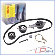 Pompe à eau Citroen JUMPY