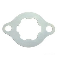Sicherungsblech FüR Ritzel FüR Honda CB 650 Z Bj. 1979-1982