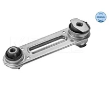 Bearing, engine Meyle 16-140300020 front right for Renault