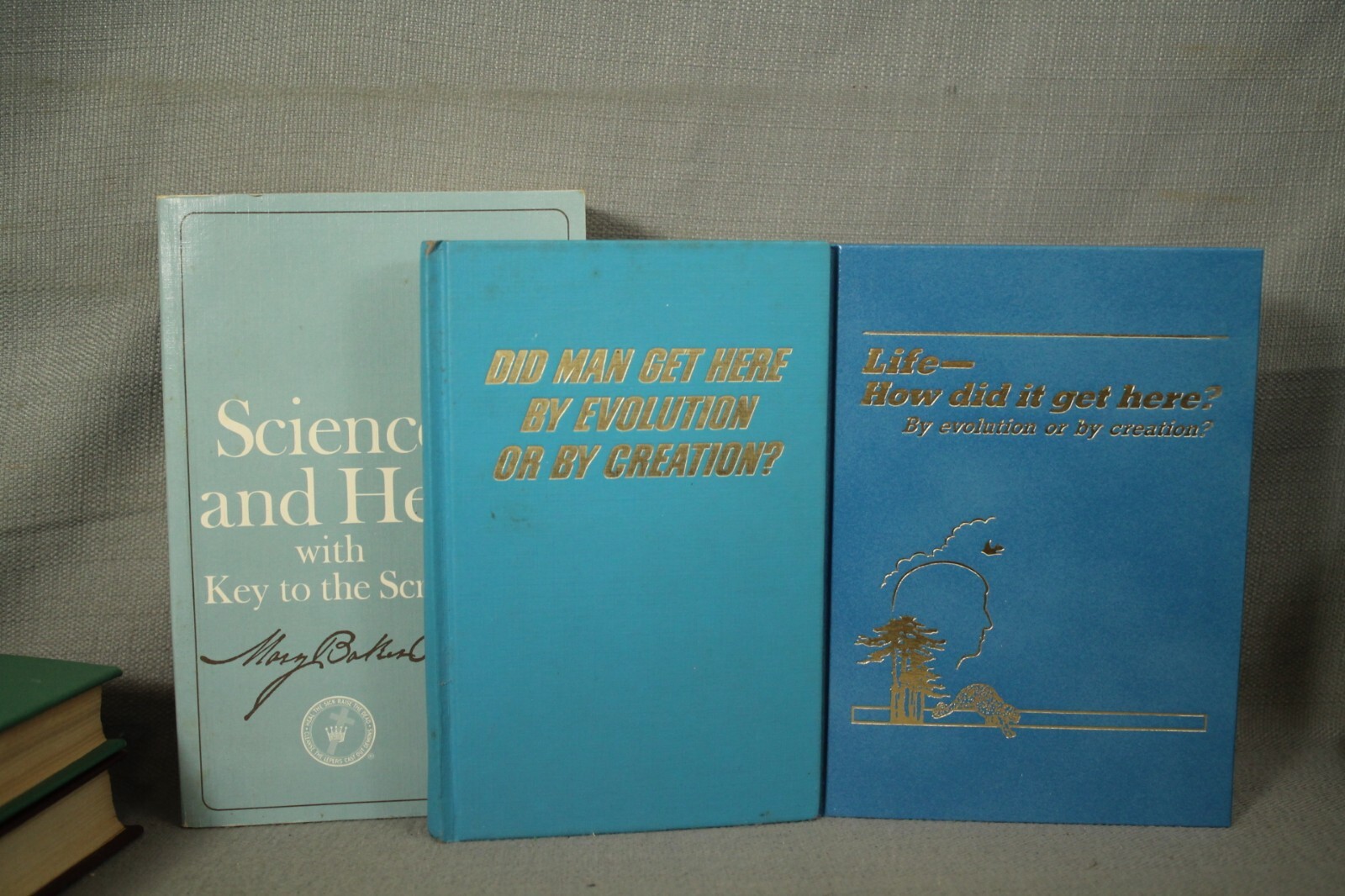 Picture 3 of 4