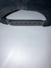 Foto 8 di 15