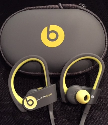 Beats-By-Dr-Dre-Powerbeats-2-Wireless-Active-Collection-Active-Yellow