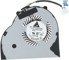 Lüfter Lenovo K2450 CPU Fan Kühler Dc 5V neu Kühlung