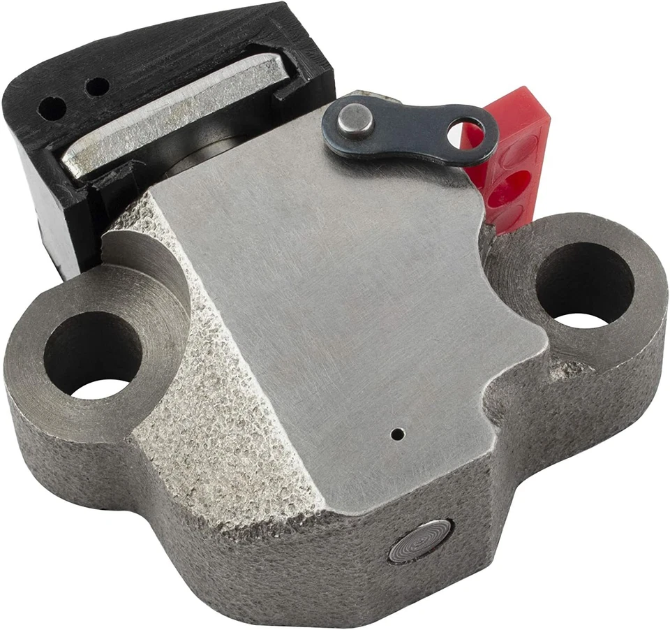 Kit de cadena de distribución para 91-98 Saturn SC SC2 SL2 SW2 1,9 L4 GAS DOHC Vin 7 94189S Foto 4 de 4