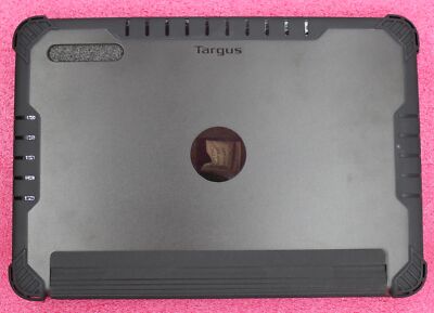 THZ916GLZ Targus Hard Case Cover for Dell Chromebook 3100/3110  - Main Image