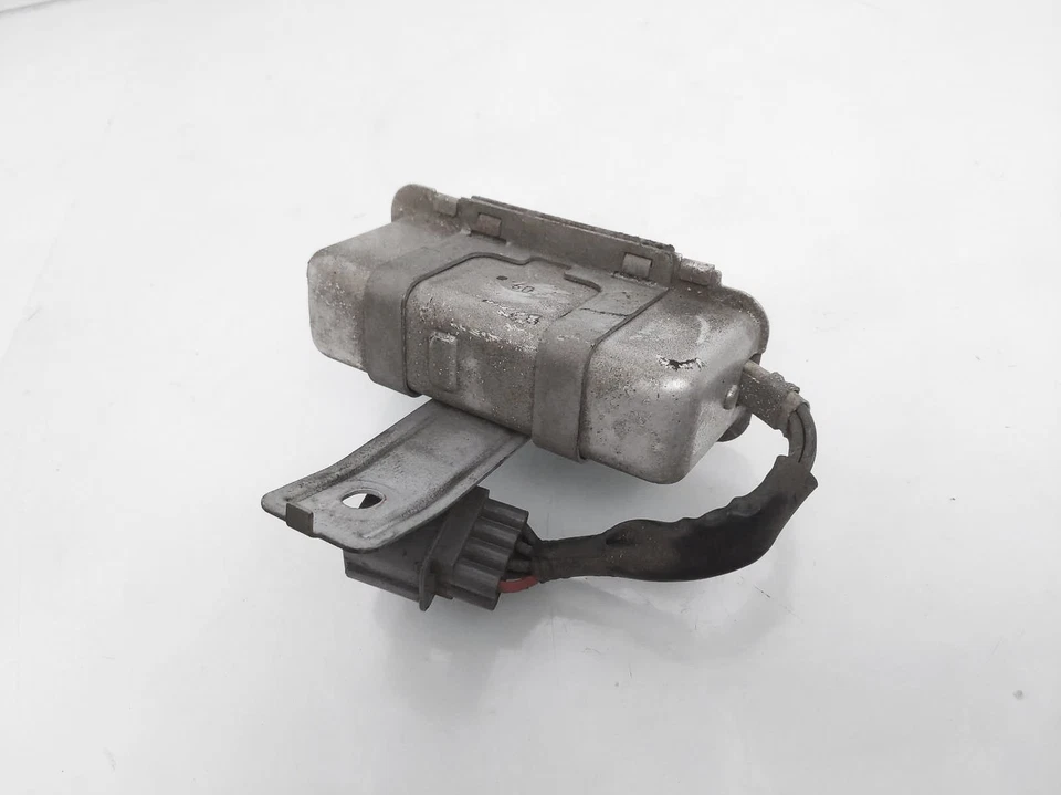 Conjunto de resistencia Acura Nsx 1991-2005 30700-Sl0-N11 Foto 2 de 4