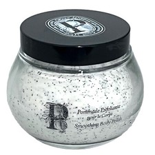 NWOB Diptyque SMOOTHING BODY POLISH 200 ml / 6.8 oz Scrub Exfoliant Spatula Incl