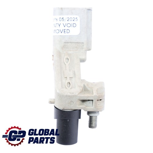 Audi A3 8P Golf Mk6 1.9 TDI Kurbelwellen Stellungs sensor 036906433E