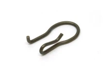 Genuine BMW 3-Series F30 G20 Exhaust Flap Control Valve Actuator Clip Fixing Bow