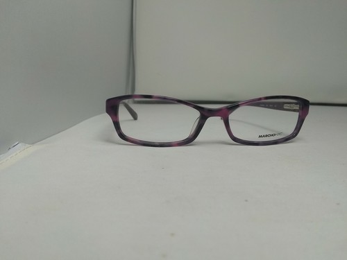 MARCHONYC WEST SIDE ANSONIA 505 PLUMBERRY 50-16-135 FLEX HINGES 5952