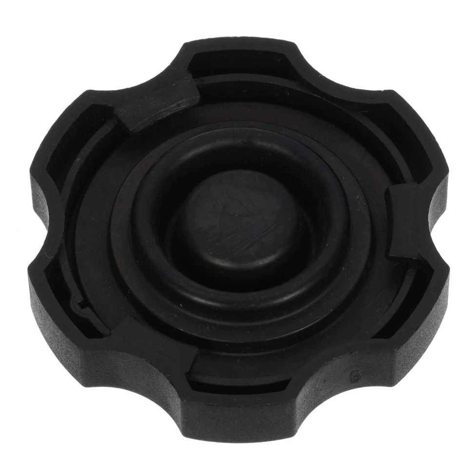 TAPA DEPÓSITO CILINDRO MAESTRO FRENO COLORADO SILVERADO SUBURBAN TAHOE 20760280 Foto 2 de 2