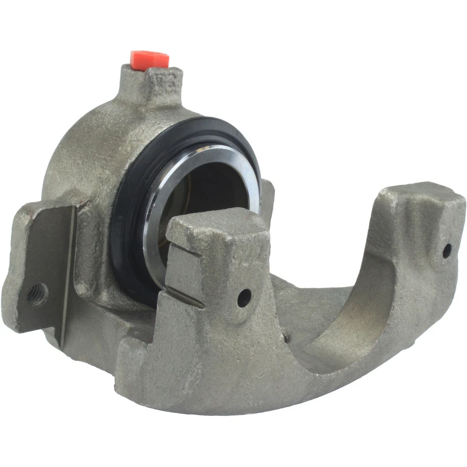 For 1968-1971 Mercury Montego Premium Disc Brake Caliper Front Right Centric - Image 4 of 4
