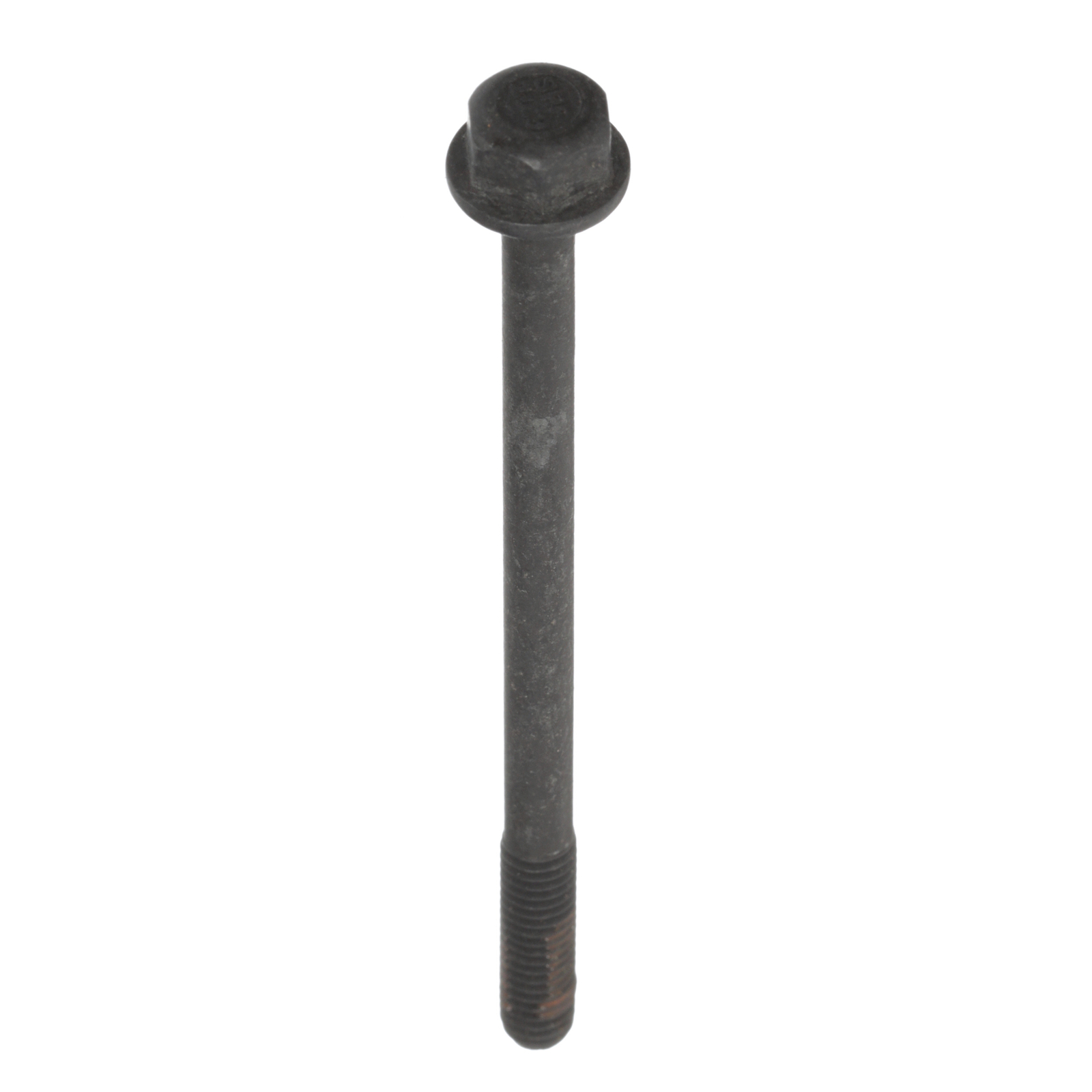 Tornillo de cabeza de cilindro para GM Chevy Trailblazer GMC Envoy 2002-2009 (P/N 11519306)