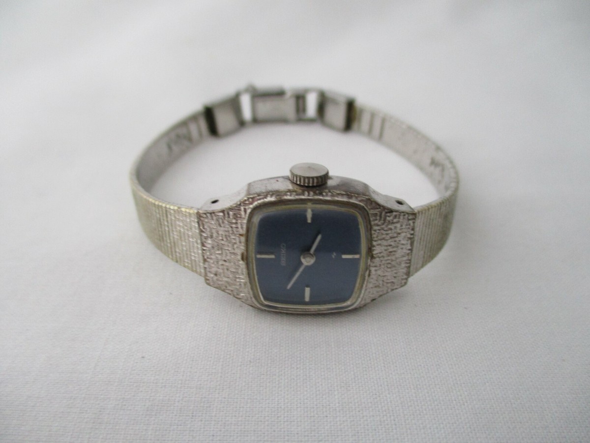 【希少美品】SEIKO LassaleH503-5250レディース ヴィンテージ 希少美品】SEIKO LassaleH503-5250レディース ヴィンテージ $_57