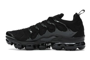 vapormax plus size 5