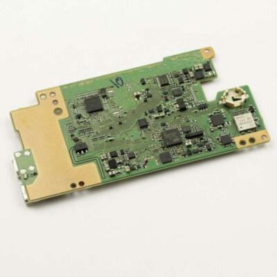 s-l400.jpg