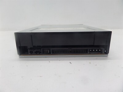 Toshiba SD-M1712 Drive for sale online | eBay