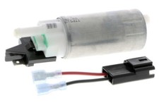 Filtre à carburant Mitsubishi 3000