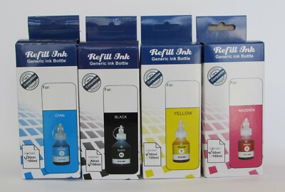 Acquistare Stampante 4 In 1 PIXMA TR4550, Nera - Italia Store - Foto 2