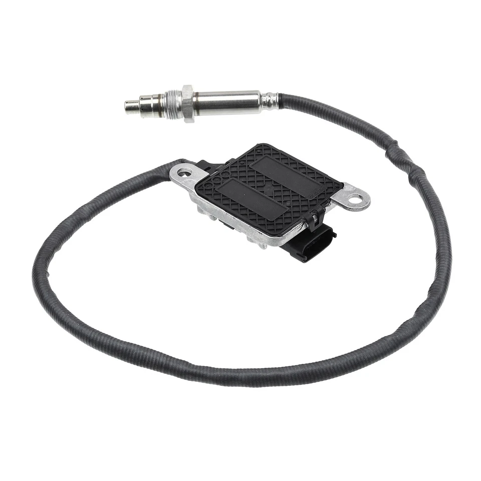 Sensor de óxido de nitrógeno para Volvo VN VNL VNM VT Mack CHU612 CHU613 CHU614 CV713 Foto 4 de 4