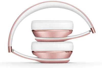 New Beats Solo 3 Solo3 Wireless On-Ear Bluetooth Headphones