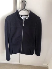 jacket women size 12/14