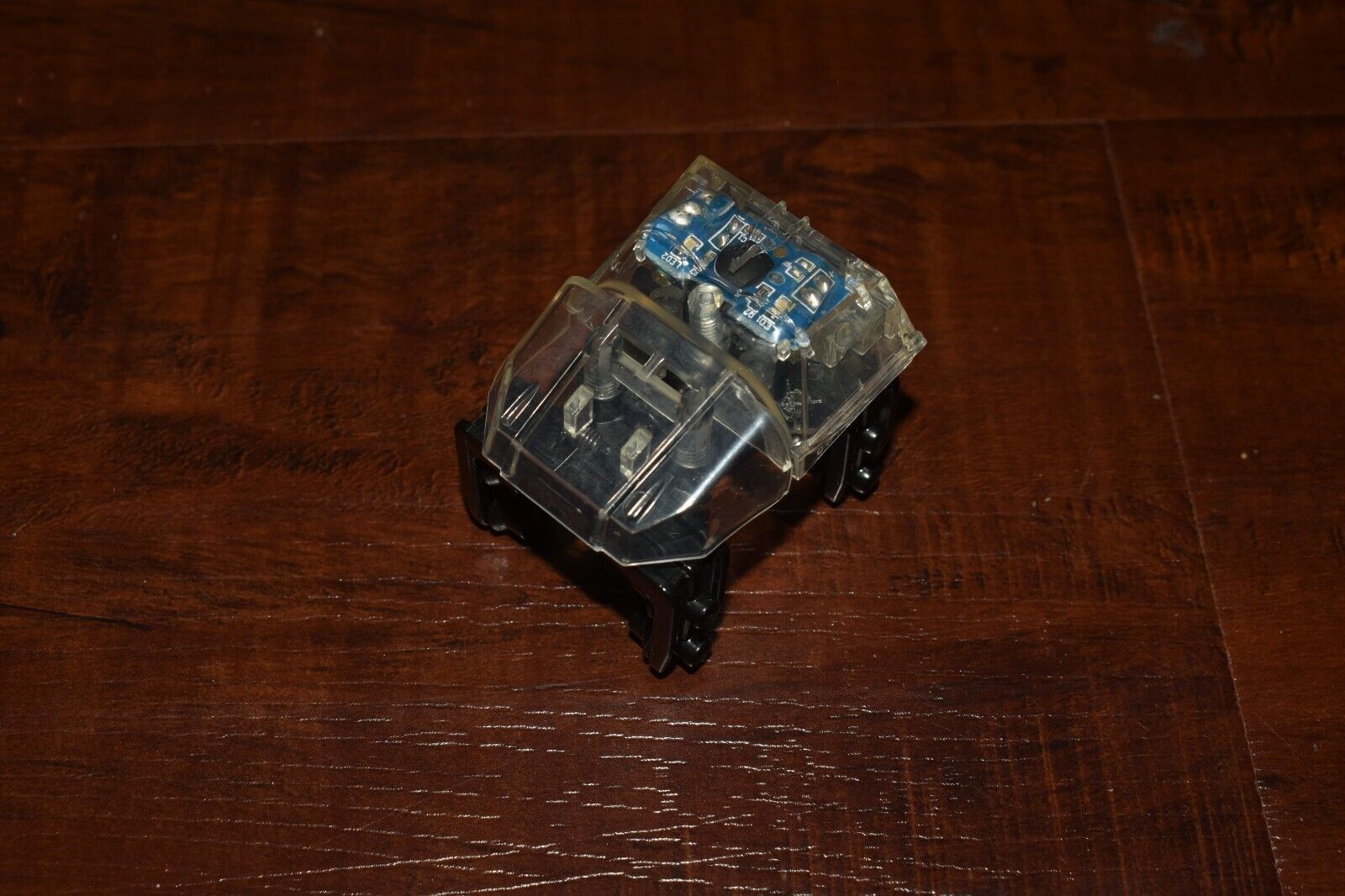 Foto 12 di 42