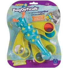 Educational Insights GeoSafari Jr. BugOpticals