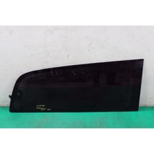 Porte arrière et accessoires Mercedes VIANO
