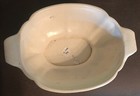 Signed Weller Ceramic Pottery Vase Pot Bowl Planter Marked 1872 Antique Vintage — photo 4
