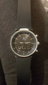 B\u0026r Quartz Watch Japan Movt Top Sellers 