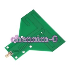 1PCS Rf antenna switch RF RFID 915MHz dipole antenna switch enhancement YT