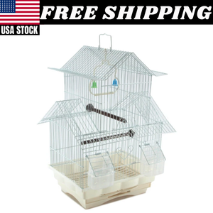 budgie cage fronts ebay