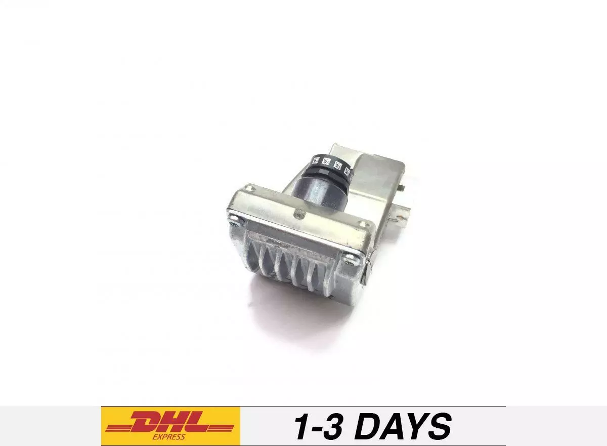 A0028206797 Camera For MERCEDES-BENZ Arocs Trucks Lorries Part | eBay