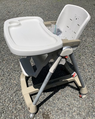 peg perego prima