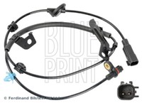 Blue Print Sensor Raddrehzahl Hinterachse Links FüR Mitsubishi ASX Ga_W_