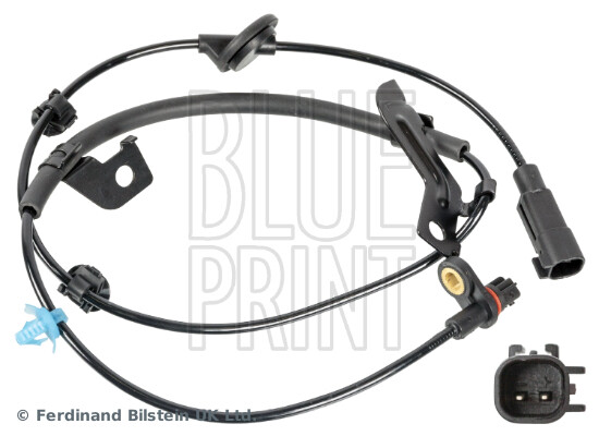 Blue Print Sensor Raddrehzahl Hinterachse Links FüR Mitsubishi ASX Ga_W_-image