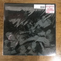 Expire Old Songs Lp Punk Hardcore Have Heart Backtrack Sick Of It All Expire Old Songs Lp Punk Hardcore Have Heart Backtrack Sick Of It All