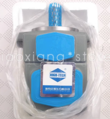 1pc vane oil pump PVL3-136-F-1R-D-10