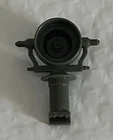 Vintage Gi Joe 1983 Headquarters Parts Spotlight Original No Damage Unbroken