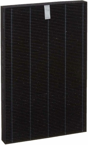 Genuine product Sharp replacement precipitator filter for humidifying air