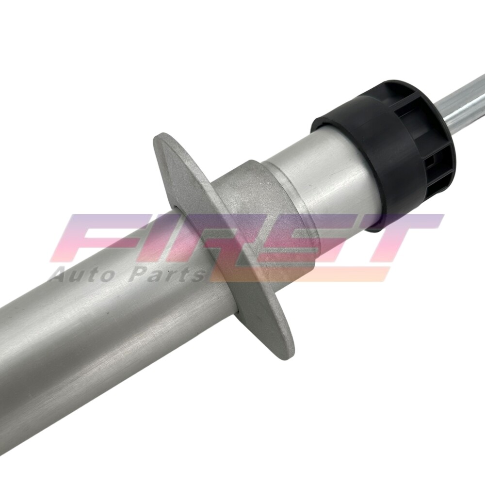 4x Front & Rear Shock Absorbers Struts Fit Maserati Quattroporte M156 AWD 14-20