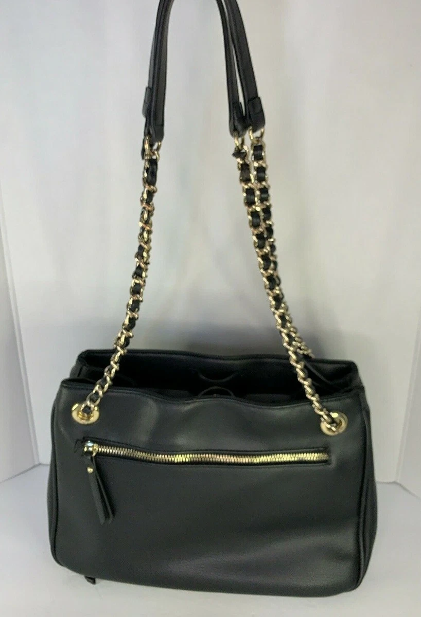 International concepts purse sale