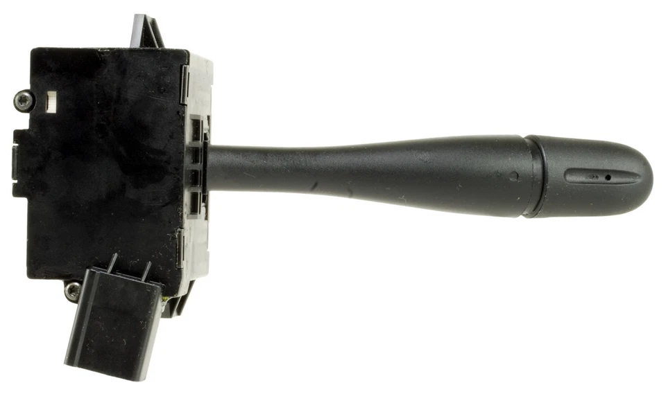 Interruptor de atenuación Airtex 1S2897 Foto 3 de 4