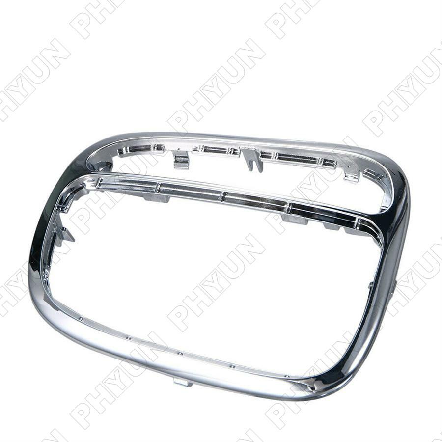 Ersatz Für C240 C320 CLK320 CLK500 Auto Transmission Shift Trim,Center Shifter Trim Cover 2032672088