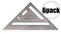 6pk 7 Magnum Rafter Square Empire 2990 on sale 6pk 7 Magnum Rafter Square Empire 2990 on sale
