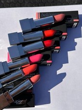 BRANDNEUER BELLAPIERRE LIPPENSTIFT - verschie...