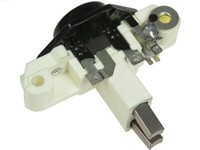 Generatorregler FüR Mercedes V-KLASSE 638/2 Vario Vario/Kombi Vito 638