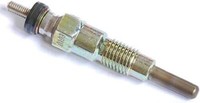 Bosch 0 250 703 057 GlüHkerze Duraterm 0 250 703 057 FüR MERCEDES-BENZ