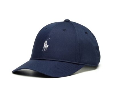 ralph lauren セーラーハット　us navy RRL等の通販サイト【RHYTHM】POLO BY RALPHLAUREN(ポロ ラルフローレン
